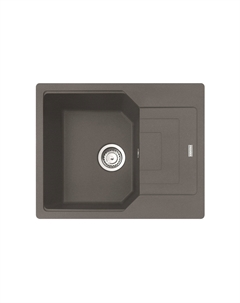 Мойка врезная Maris Franke