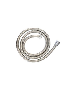 Шланг для душа РМС SH 16 Рмс