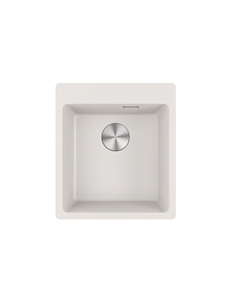 Мойка врезная Maris Franke