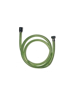 Шланг для душа РМС SH 13 Рмс
