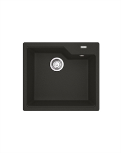 Мойка врезная Maris Franke