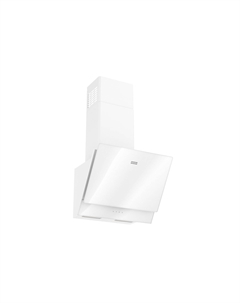 Вытяжка FRANKE TEMPER 60 Franke