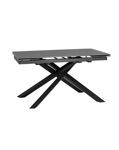 Стол обеденный Альянс Stool group