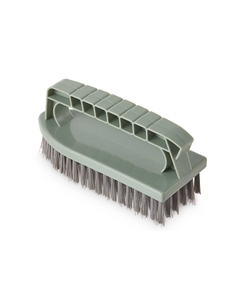 Щётка с ручкой Basic Mitte