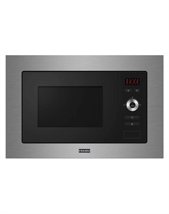 Микроволновая печь FRANKE FSL 20 Franke