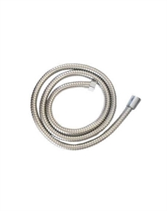 Шланг для душа РМС SH 01 Рмс