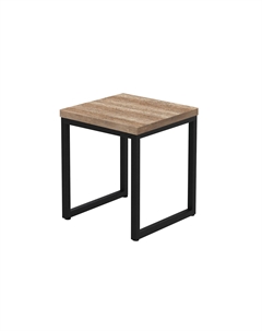 Табурет Бастет Hoff