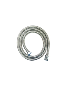 Шланг для душа РМС SH 11 Рмс