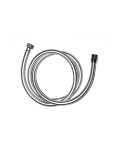 Шланг для душа РМС SH 15 Рмс