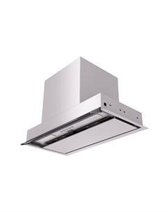 Вытяжка FRANKE T-FORM 60 Franke