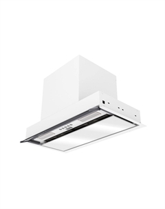 Вытяжка FRANKE T-FORM 60 Franke