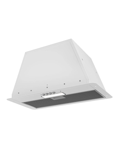 Вытяжка ELIKOR Bios Elikor