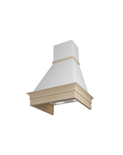 Вытяжка ELIKOR Даниела Elikor