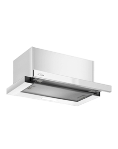 Вытяжка ELIKOR Slide glass Elikor