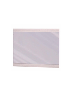 Зеркало навесное Rimini/Flash Hoff