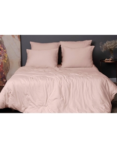 Пододеяльник Candy Kupu kupu