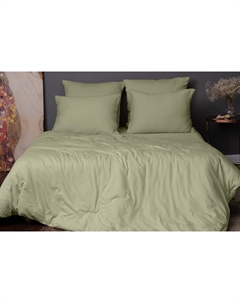 Пододеяльник Candy Kupu kupu