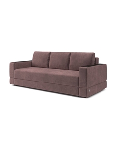 Диван-кровать Джастин Pushe