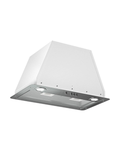 Вытяжка ELIKOR BF5634Q0 Elikor