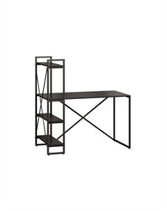 Письменный стол Роквуд Lofty home