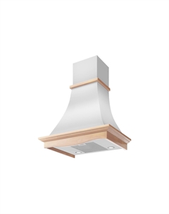 Вытяжка ELIKOR Рококо Elikor