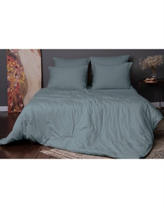 Пододеяльник Candy Kupu kupu