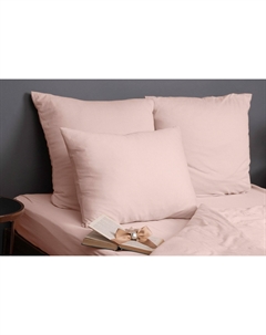 Комплект наволочек Candy Kupu kupu