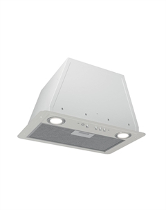 Вытяжка ELIKOR Box Elikor