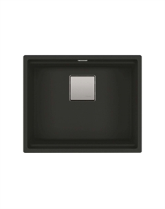 Мойка врезная MYTHOS Franke