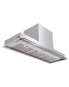 Вытяжка ELIKOR Evolution Elikor