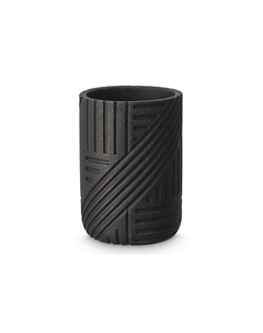 Стакан для зубных щёток Dublin Evio