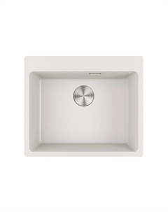 Мойка врезная MARIS Franke