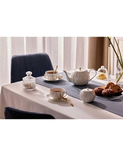 Банка для сыпучих продуктов Чешни Pasabahce