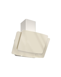 Вытяжка ELIKOR Кварц Elikor