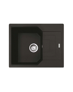 Мойка врезная MARIS Franke