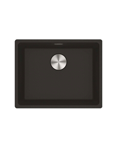 Мойка врезная MARIS Franke