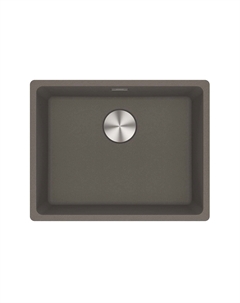 Мойка врезная MARIS Franke