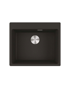 Мойка врезная MARIS Franke