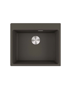 Мойка врезная MARIS Franke