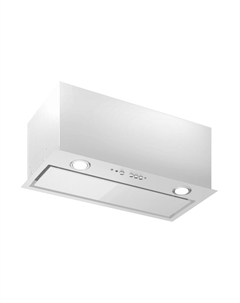 Вытяжка ELIKOR Cube Elikor