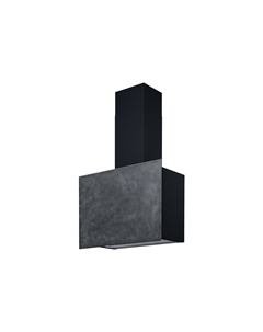 Вытяжка ELIKOR Метеорит Elikor