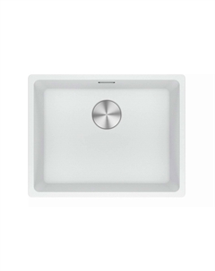 Мойка врезная MARIS Franke