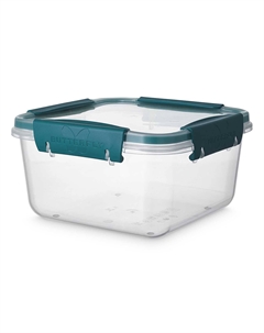 Контейнер Butterfly Hoff