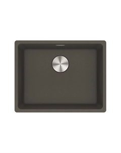 Мойка врезная MARIS Franke