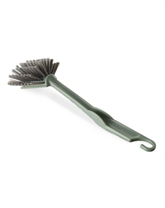 Щётка Basic Mitte