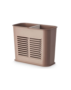 Подставка для столовых приборов 367 Hoff