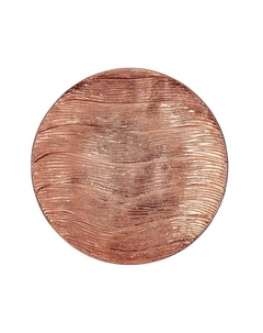 Блюдо декоративное Dune 33 см Andrea fontebasso