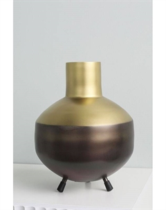 Ваза на ножках Kersten