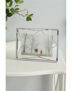 Фоторамка Prisma 10х15 см Umbra