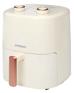Аэрогриль Oursson AF3501/IV (Слоновая кость)